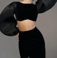 小九直播